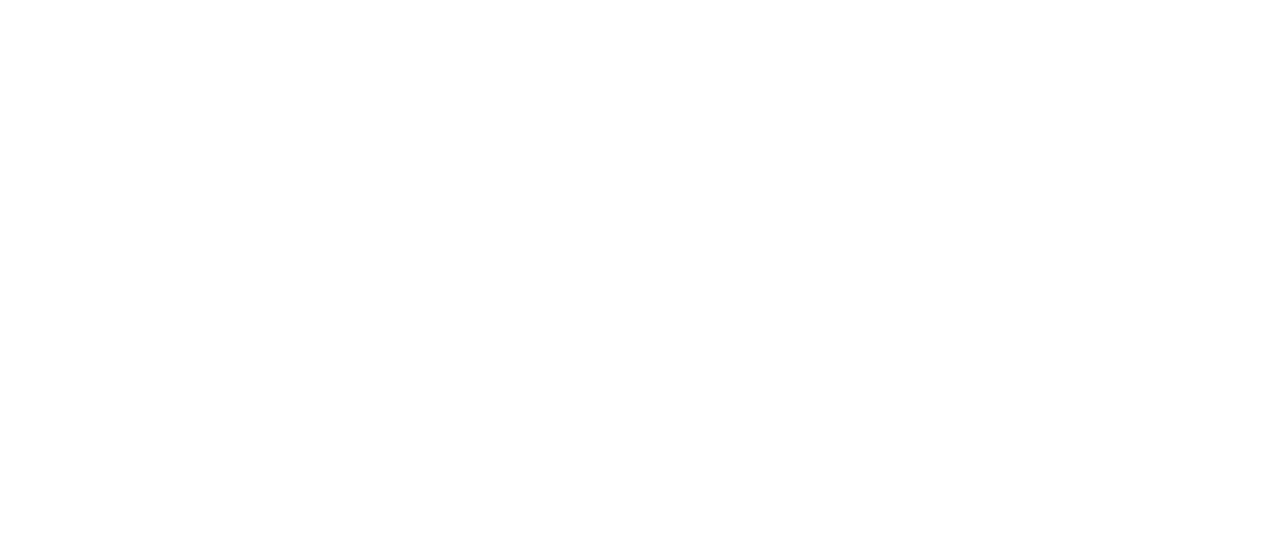 NeighborWorks | 2023 Annual Report Logo